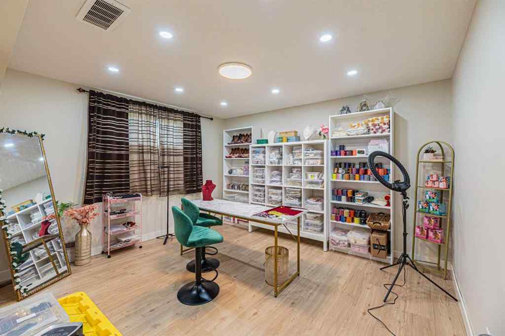 MLS® A2238941 - 603 Panora Way NW in Panorama Hills Calgary, Residential