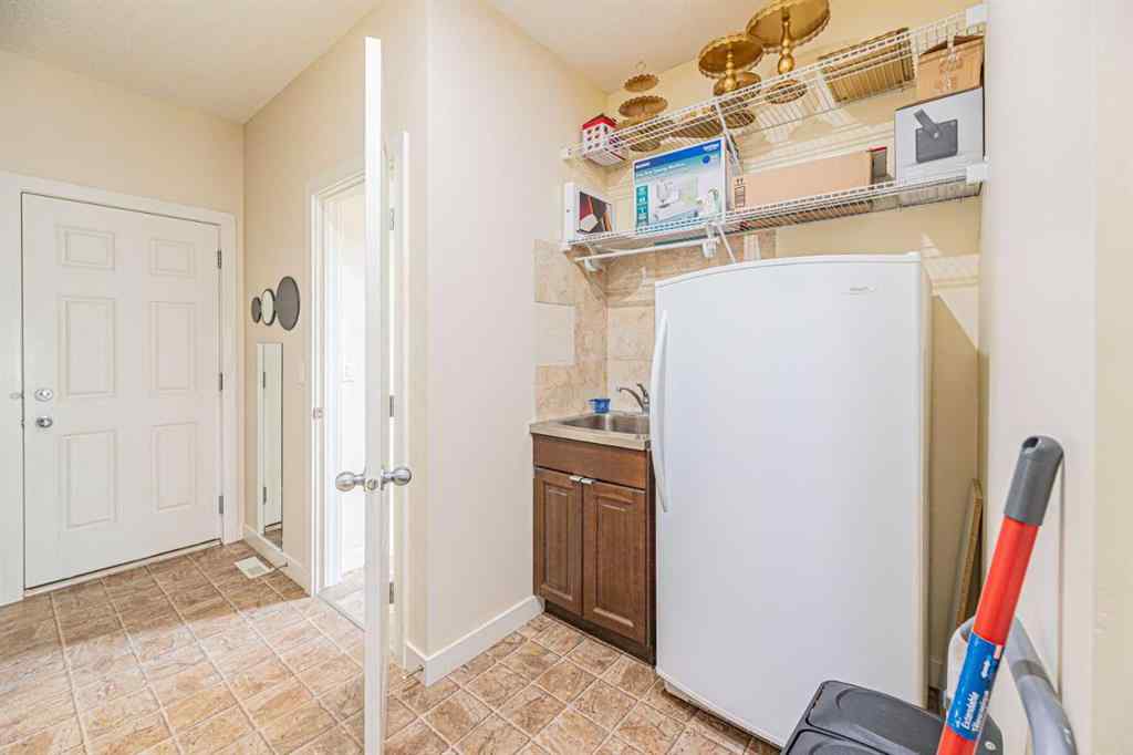 MLS® A2238941 - 603 Panora Way NW in Panorama Hills Calgary, Residential
