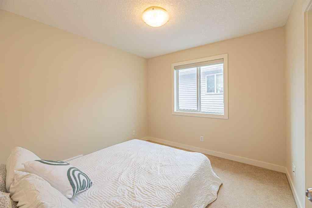 MLS® A2238941 - 603 Panora Way NW in Panorama Hills Calgary, Residential