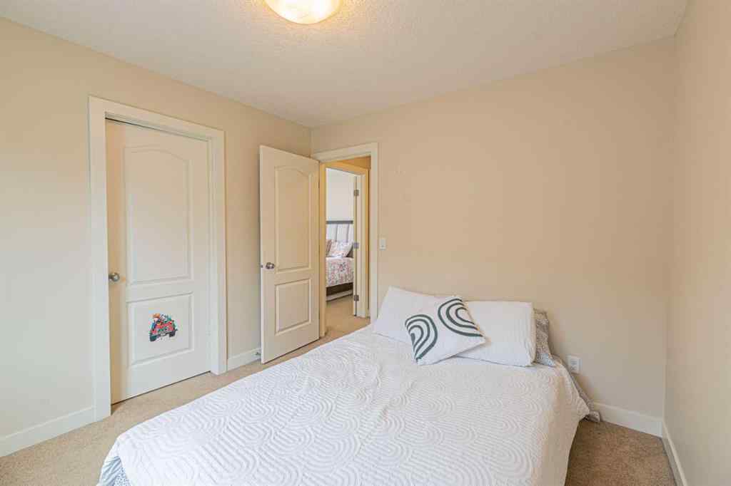 MLS® A2238941 - 603 Panora Way NW in Panorama Hills Calgary, Residential