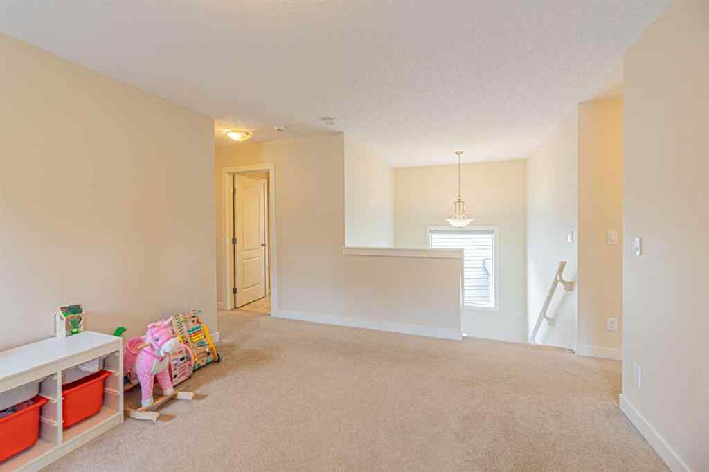 MLS® A2238941 - 603 Panora Way NW in Panorama Hills Calgary, Residential