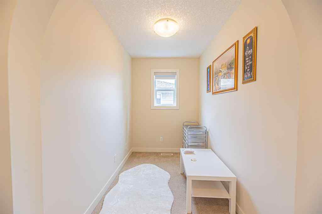 MLS® A2238941 - 603 Panora Way NW in Panorama Hills Calgary, Residential