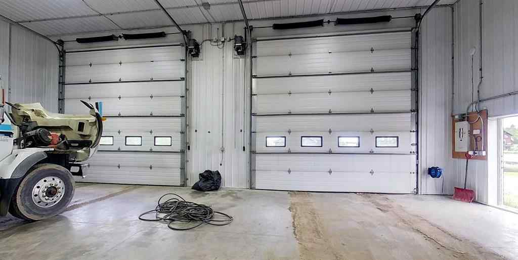 MLS® A2238948 - 53304 Range Road 180   in NONE Rural Yellowhead County, Residential