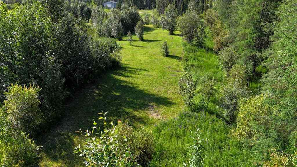 MLS® A2238948 - 53304 Range Road 180   in NONE Rural Yellowhead County, Residential