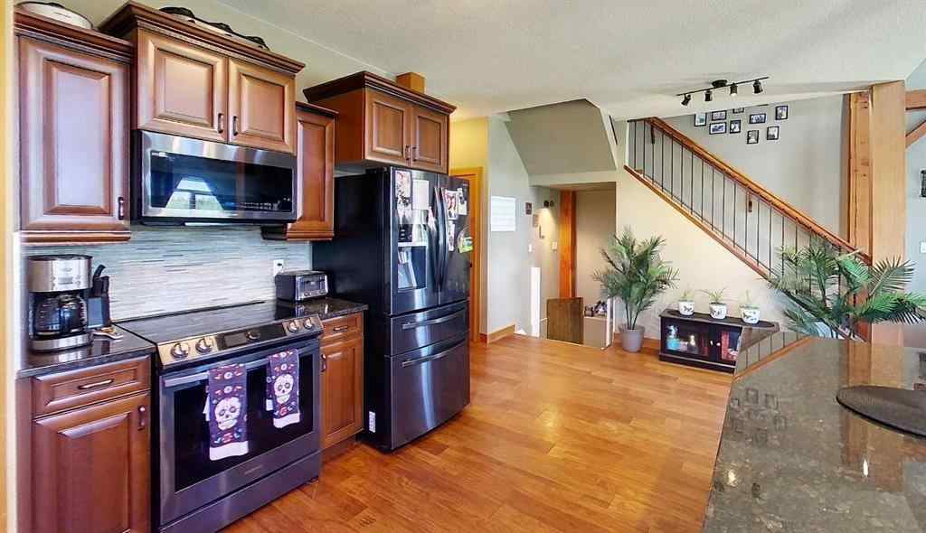 MLS® A2238948 - 53304 Range Road 180   in NONE Rural Yellowhead County, Residential