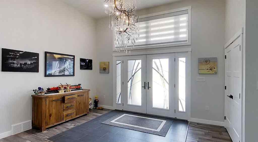 MLS® A2238948 - 53304 Range Road 180   in NONE Rural Yellowhead County, Residential