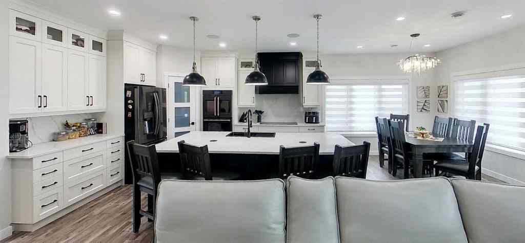 MLS® A2238948 - 53304 Range Road 180   in NONE Rural Yellowhead County, Residential