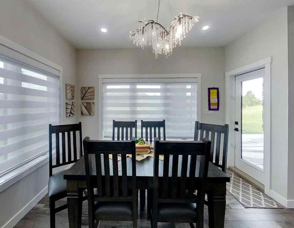 MLS® A2238948 - 53304 Range Road 180   in NONE Rural Yellowhead County, Residential