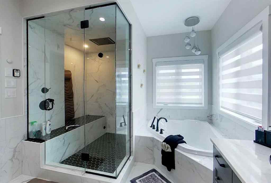 MLS® A2238948 - 53304 Range Road 180   in NONE Rural Yellowhead County, Residential