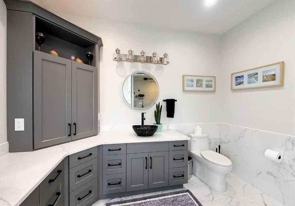 MLS® A2238948 - 53304 Range Road 180   in NONE Rural Yellowhead County, Residential