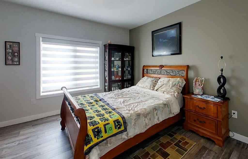 MLS® A2238948 - 53304 Range Road 180   in NONE Rural Yellowhead County, Residential
