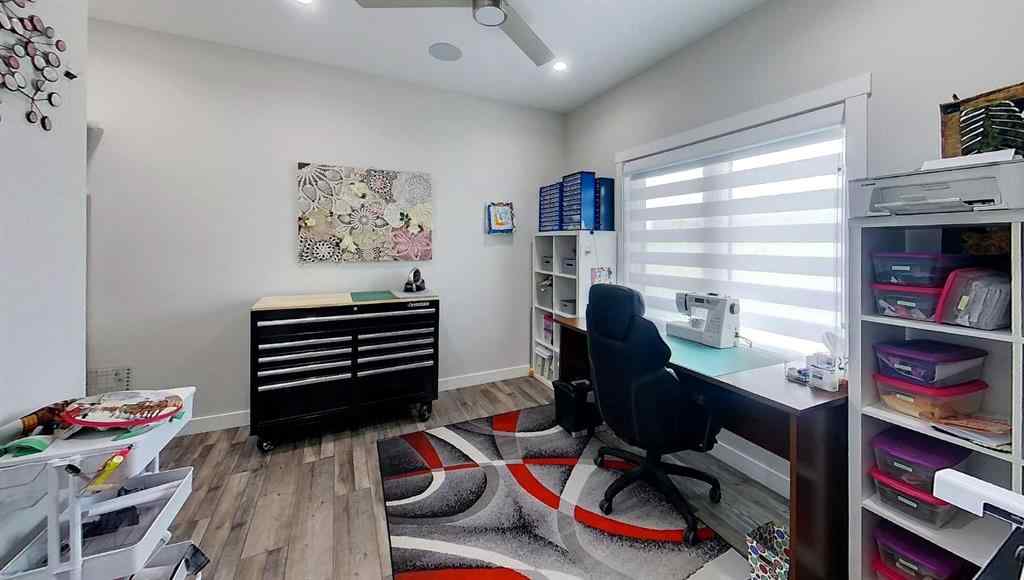 MLS® A2238948 - 53304 Range Road 180   in NONE Rural Yellowhead County, Residential