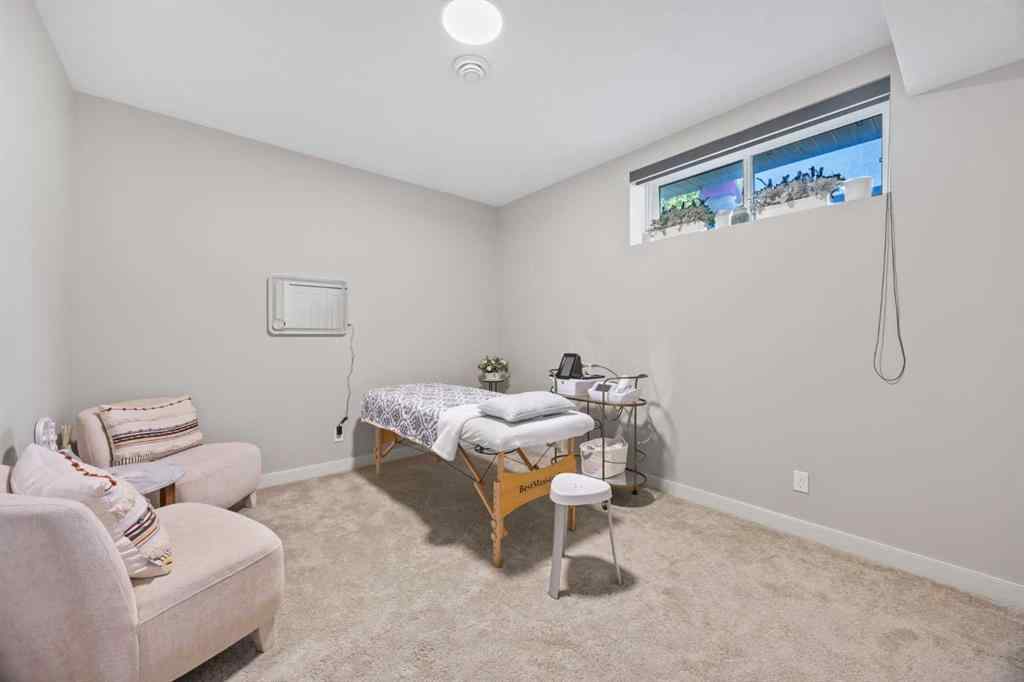 MLS® A2238956 - 68 Evansfield Place NW in Evanston Calgary, Residential