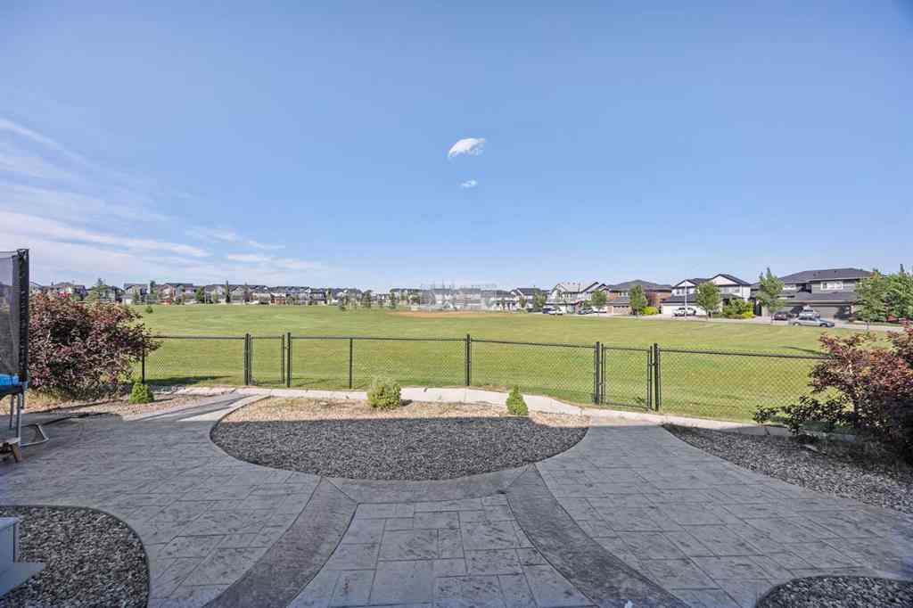 MLS® A2238956 - 68 Evansfield Place NW in Evanston Calgary, Residential