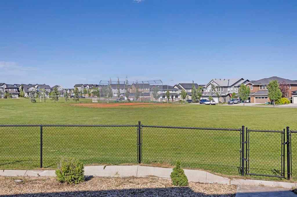 MLS® A2238956 - 68 Evansfield Place NW in Evanston Calgary, Residential