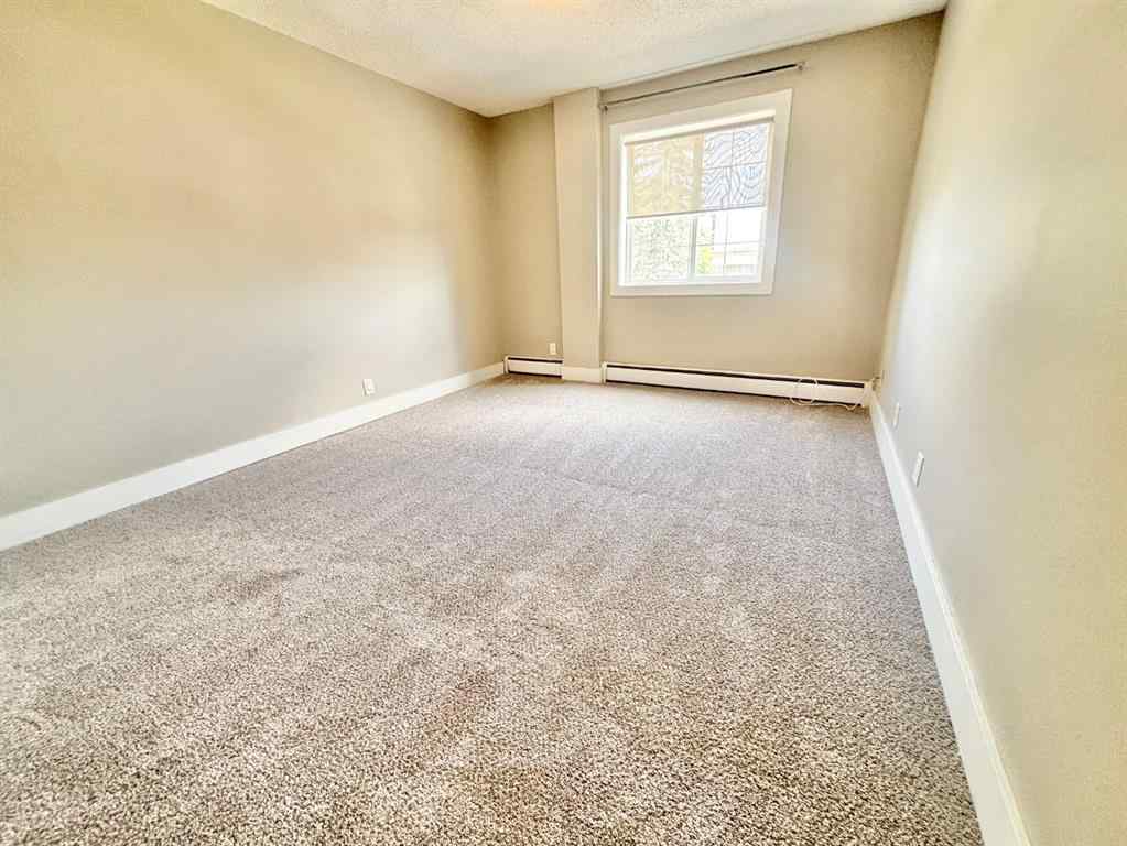 MLS® A2238957 - Unit #207 501 57 Avenue SW in Windsor Park Calgary, Residential