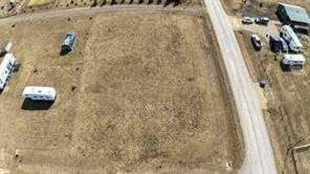 MLS® A2238959 - 39 Aspen Rise  in NONE Parkland Beach, Land