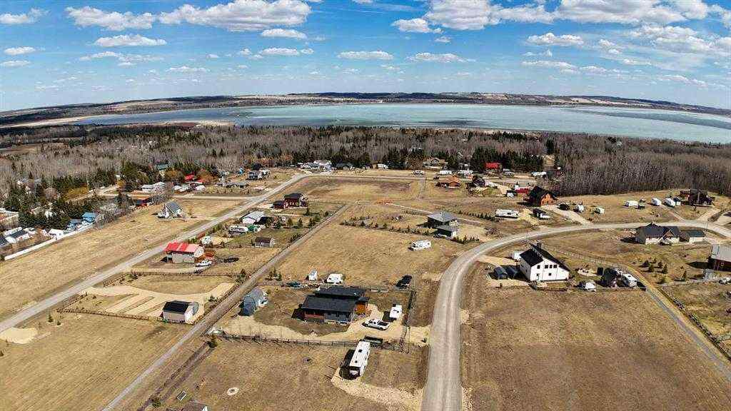 MLS® A2238959 - 39 Aspen Rise  in NONE Parkland Beach, Land