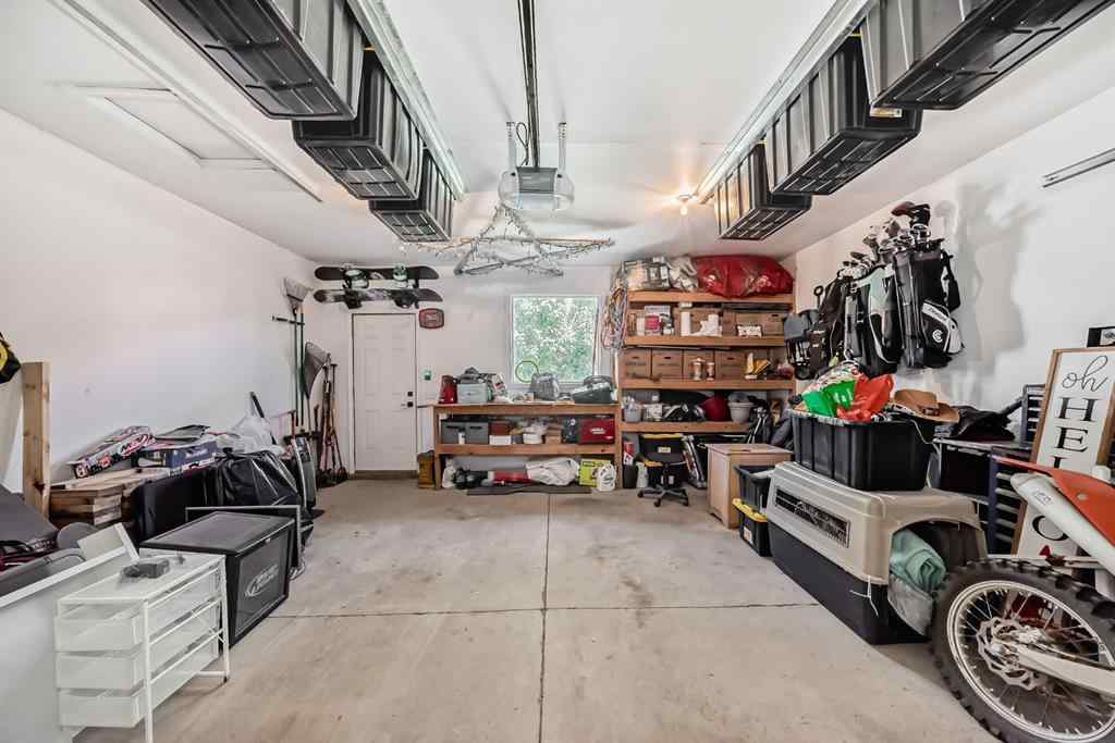 MLS® A2238960 - 165 Eversyde Boulevard SW in Evergreen Calgary, Residential