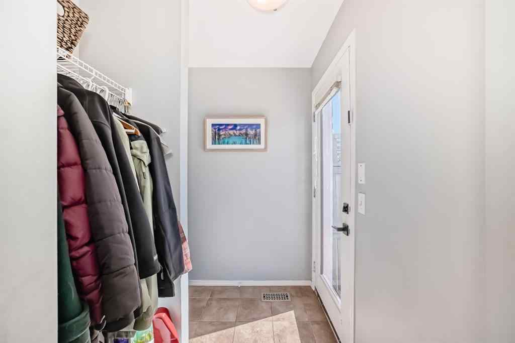 MLS® A2238960 - 165 Eversyde Boulevard SW in Evergreen Calgary, Residential