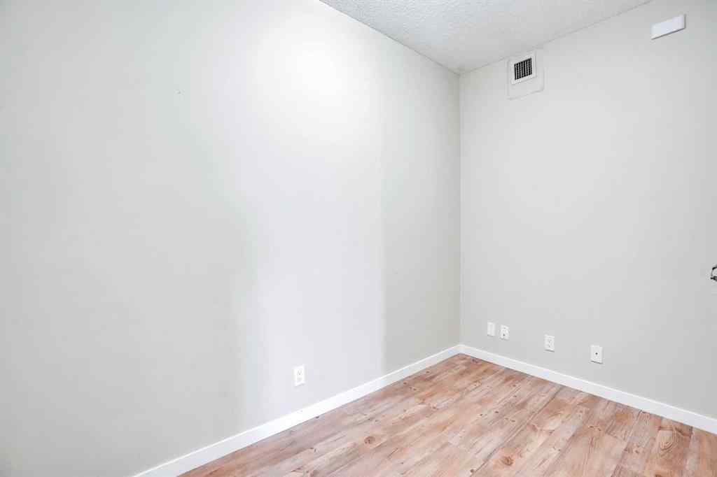 MLS® A2238970 - Unit #2319 333 Taravista Drive NE in Taradale Calgary, Residential