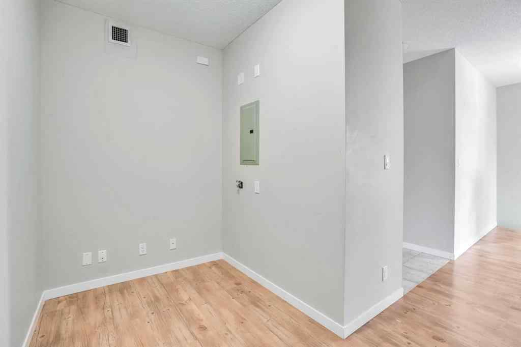 MLS® A2238970 - Unit #2319 333 Taravista Drive NE in Taradale Calgary, Residential