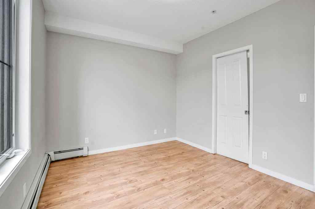 MLS® A2238970 - Unit #2319 333 Taravista Drive NE in Taradale Calgary, Residential
