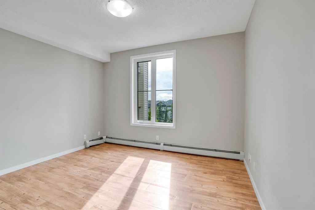 MLS® A2238970 - Unit #2319 333 Taravista Drive NE in Taradale Calgary, Residential