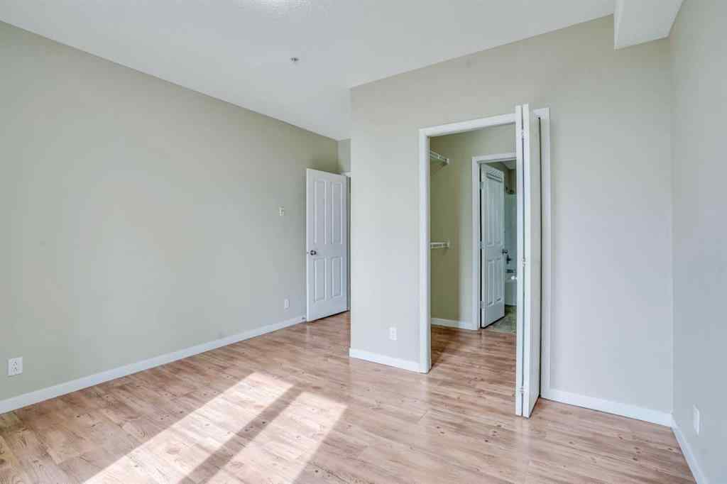 MLS® A2238970 - Unit #2319 333 Taravista Drive NE in Taradale Calgary, Residential