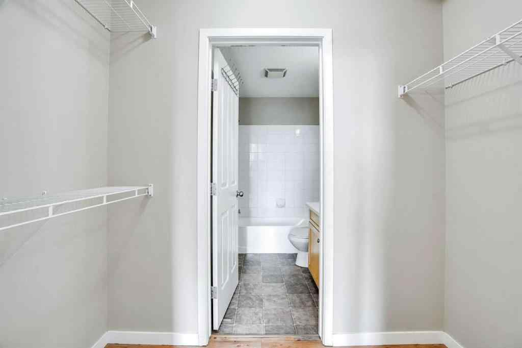 MLS® A2238970 - Unit #2319 333 Taravista Drive NE in Taradale Calgary, Residential