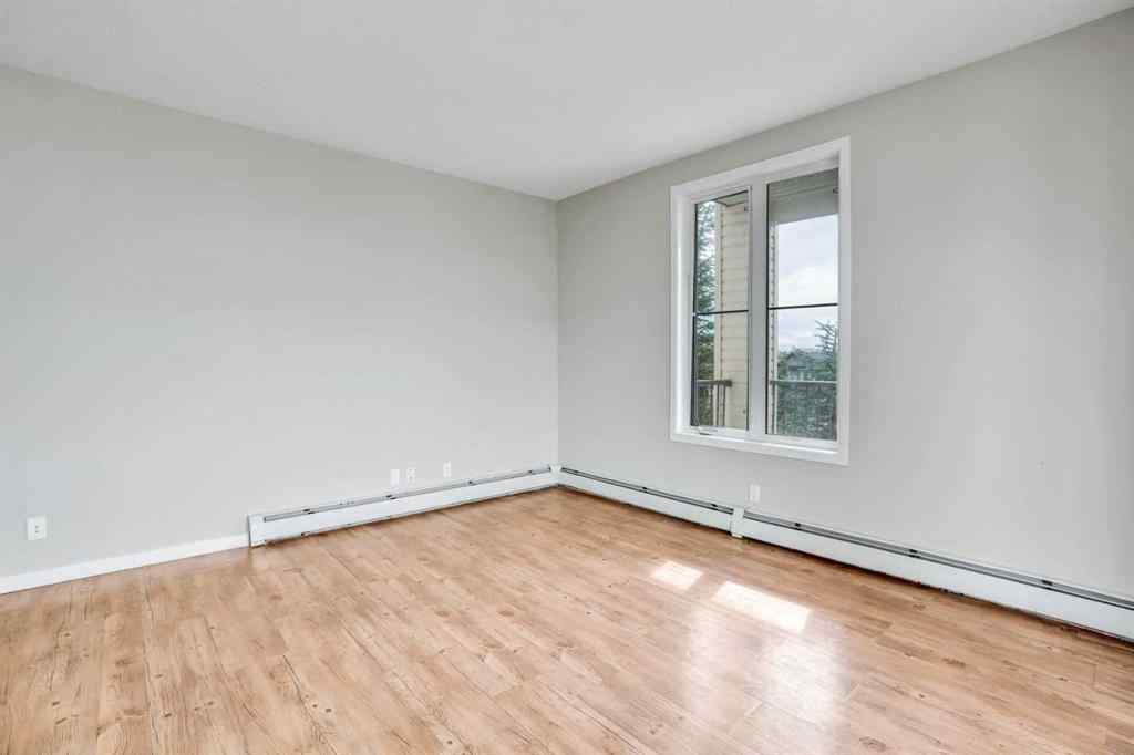 MLS® A2238970 - Unit #2319 333 Taravista Drive NE in Taradale Calgary, Residential