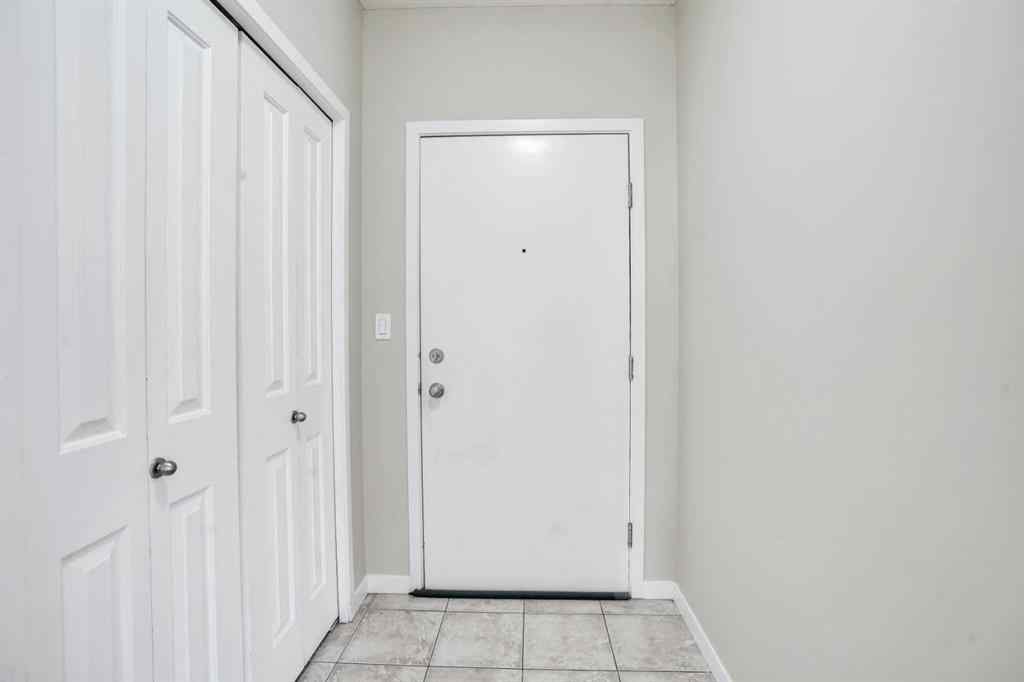 MLS® A2238970 - Unit #2319 333 Taravista Drive NE in Taradale Calgary, Residential