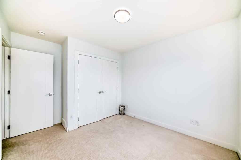 MLS® A2238983 - 164 Cornerstone Grove NE in Cornerstone Calgary, Residential