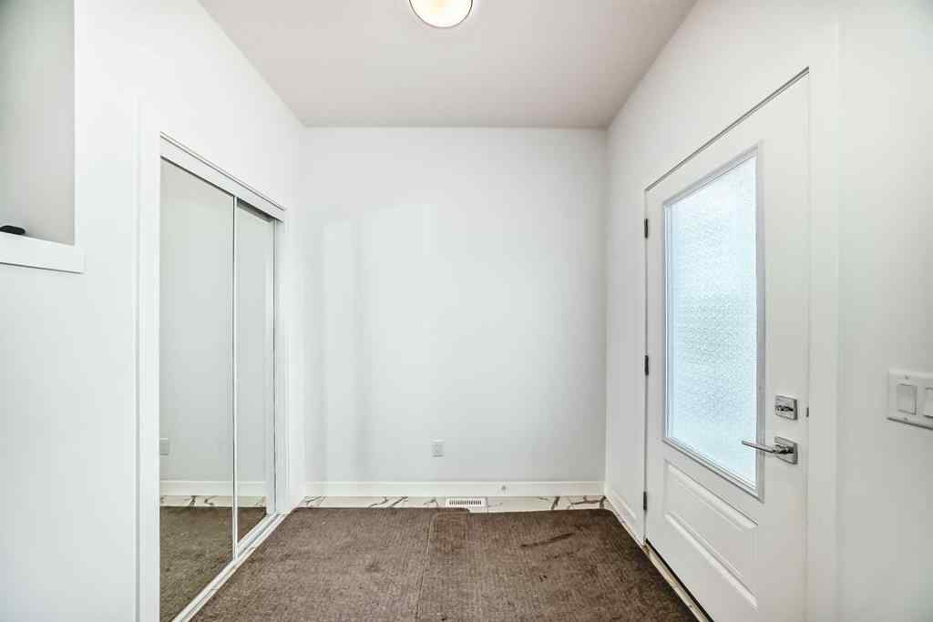 MLS® A2238983 - 164 Cornerstone Grove NE in Cornerstone Calgary, Residential