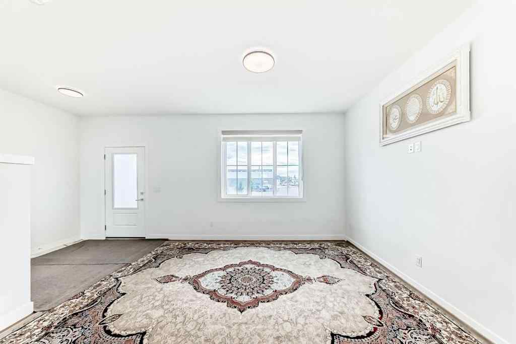 MLS® A2238983 - 164 Cornerstone Grove NE in Cornerstone Calgary, Residential