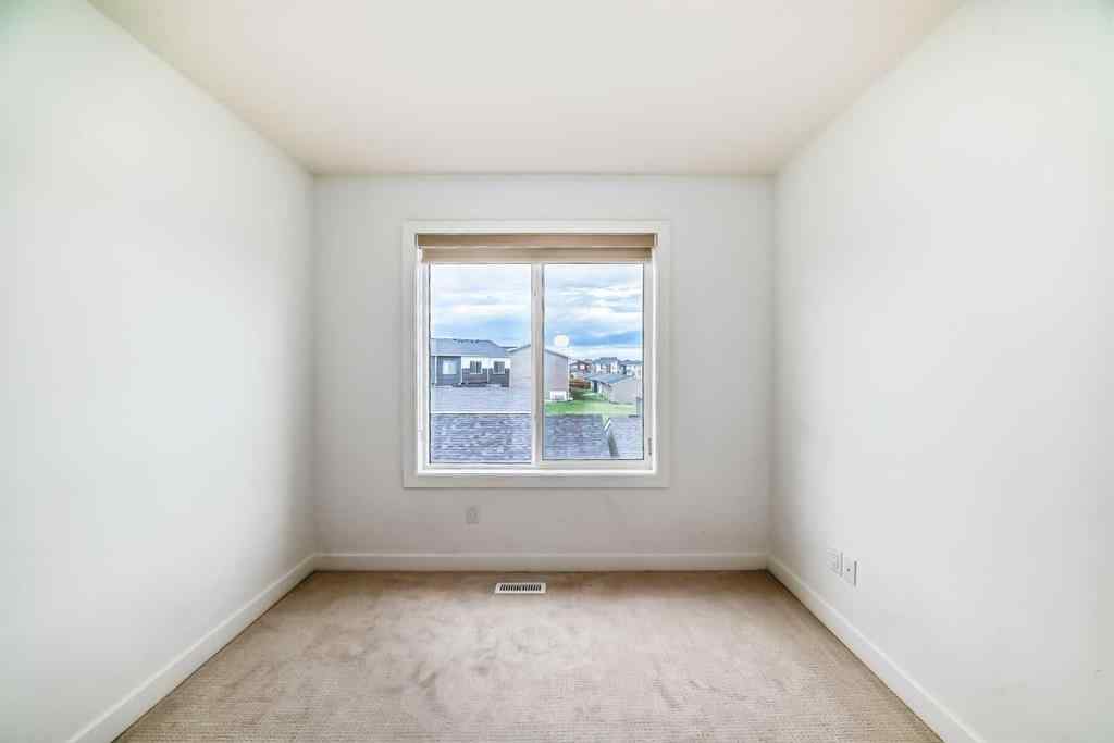 MLS® A2238983 - 164 Cornerstone Grove NE in Cornerstone Calgary, Residential