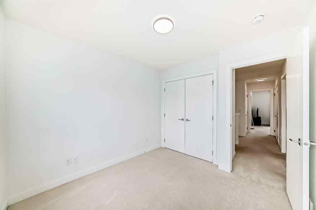 MLS® A2238983 - 164 Cornerstone Grove NE in Cornerstone Calgary, Residential