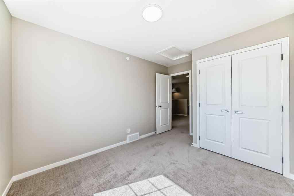 MLS® A2238995 - 385 Hotchkiss Drive SE in Hotchkiss Calgary, Residential