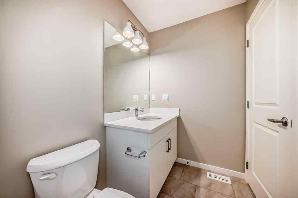 MLS® A2238995 - 385 Hotchkiss Drive SE in Hotchkiss Calgary, Residential