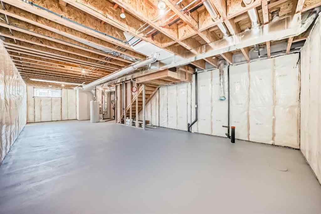 MLS® A2238995 - 385 Hotchkiss Drive SE in Hotchkiss Calgary, Residential