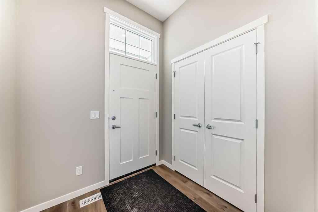 MLS® A2238995 - 385 Hotchkiss Drive SE in Hotchkiss Calgary, Residential