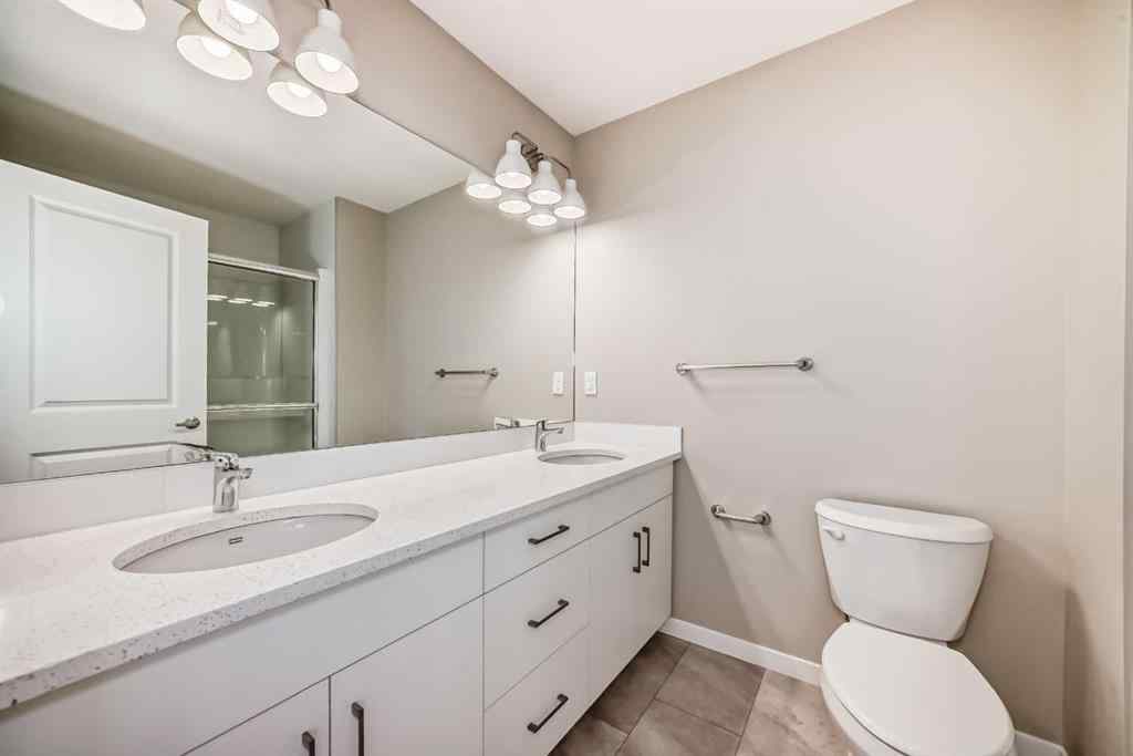 MLS® A2238995 - 385 Hotchkiss Drive SE in Hotchkiss Calgary, Residential