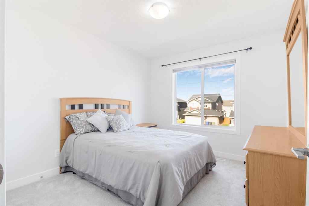 MLS® A2239001 - 701 Marina Drive  in Westmere Chestermere, Residential
