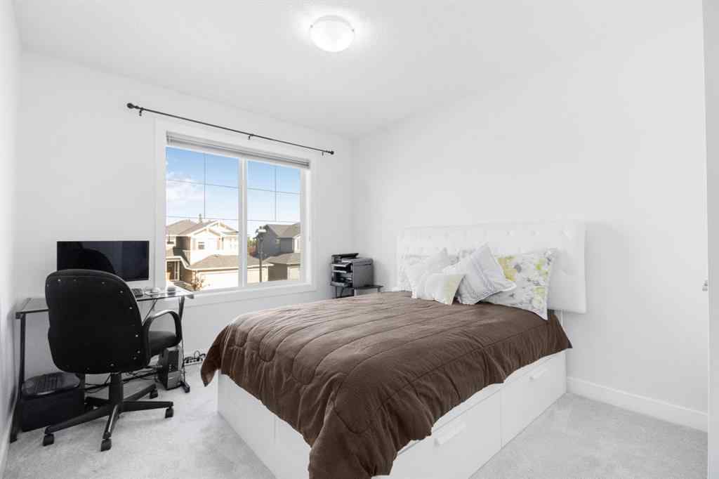 MLS® A2239001 - 701 Marina Drive  in Westmere Chestermere, Residential