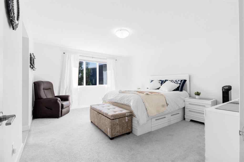 MLS® A2239001 - 701 Marina Drive  in Westmere Chestermere, Residential