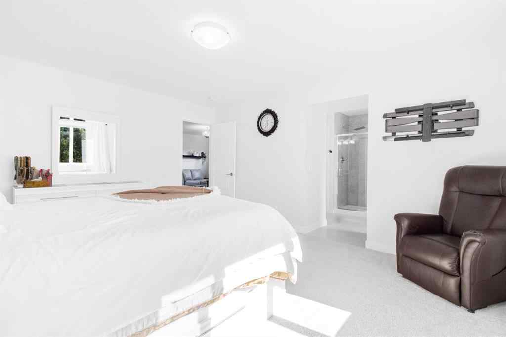 MLS® A2239001 - 701 Marina Drive  in Westmere Chestermere, Residential