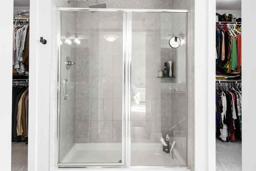MLS® A2239001 - 701 Marina Drive  in Westmere Chestermere, Residential