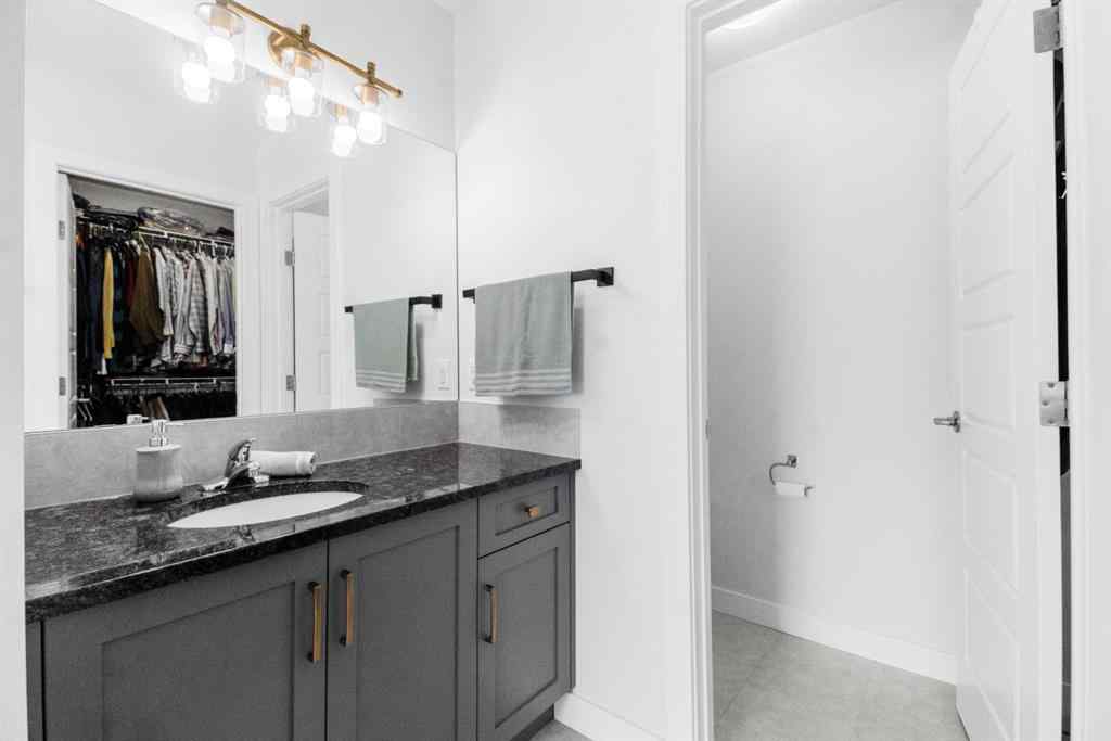 MLS® A2239001 - 701 Marina Drive  in Westmere Chestermere, Residential