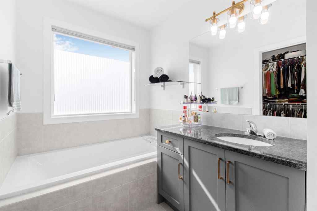 MLS® A2239001 - 701 Marina Drive  in Westmere Chestermere, Residential