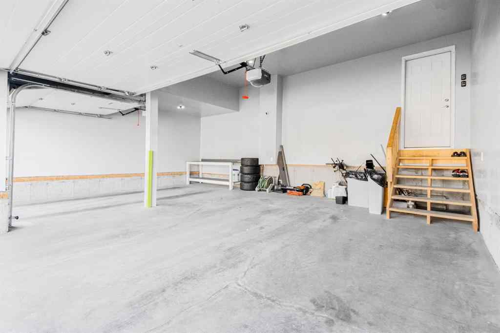MLS® A2239001 - 701 Marina Drive  in Westmere Chestermere, Residential